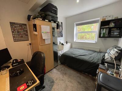 Picture 7
